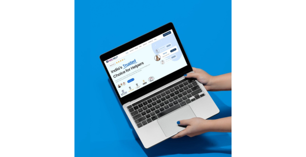 Hire Help