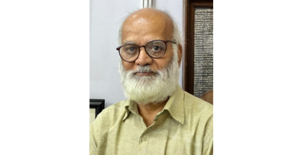 Ramesh