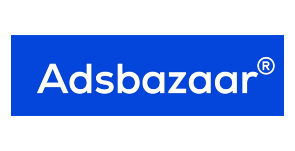 AdsBazaar