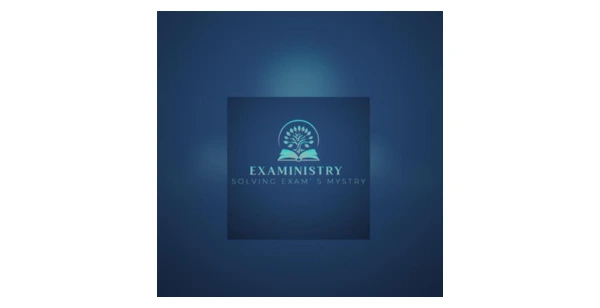 Exaministry for UPSC