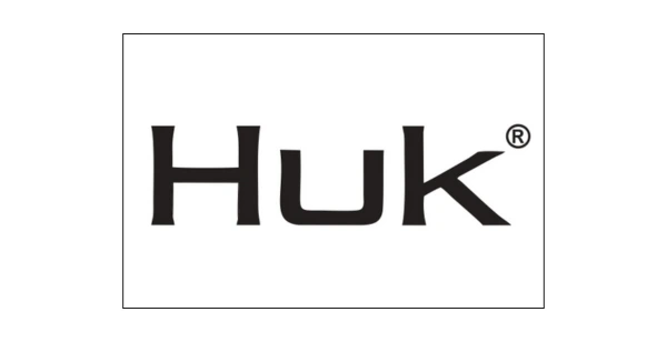 Huk Natural