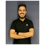 Abhinay Rai