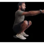 World’s No.1 Rehab Coach