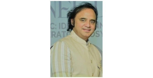 Article-Publishing-2025-07-11T124158.006