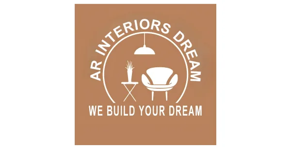 AR Interiors Dream