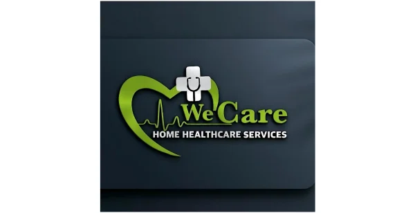 WeCare Home Healthcare Services India