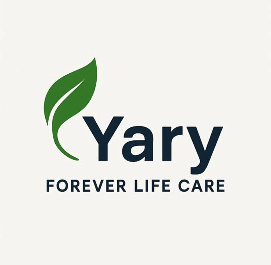 Yary Forever Life Care