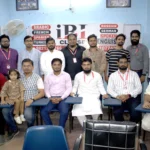 iB Language Classes