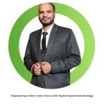 Pankaj Sihemar