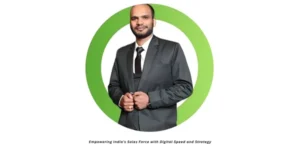Pankaj Sihemar