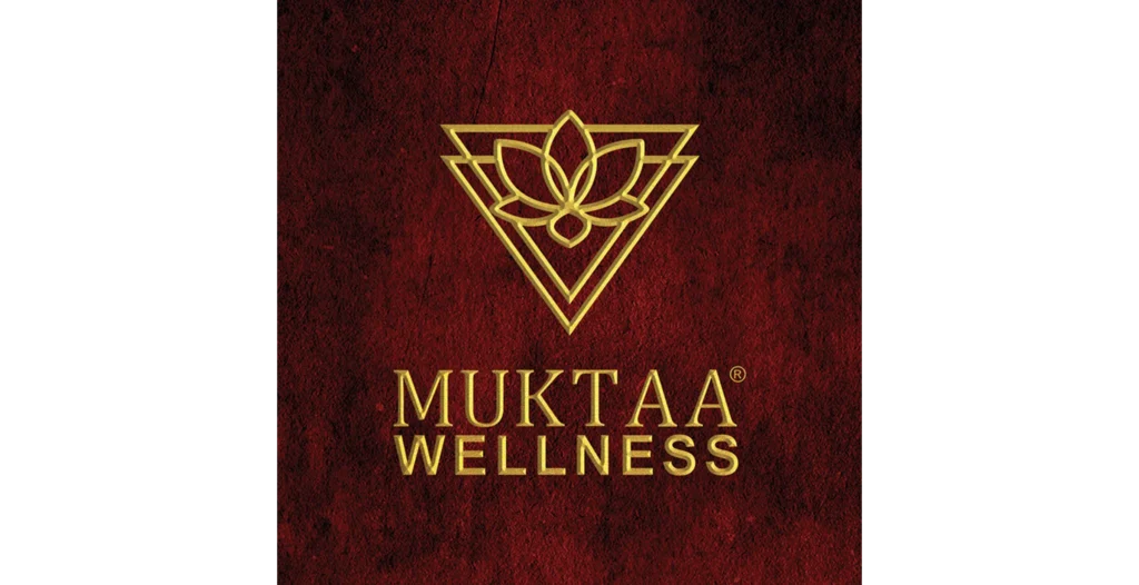 Muktaa Wellness