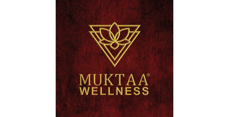 Muktaa Wellness