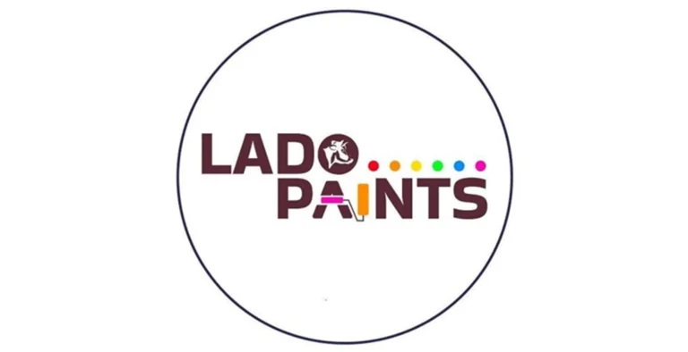 Lado Paints