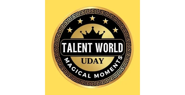 Talentworld