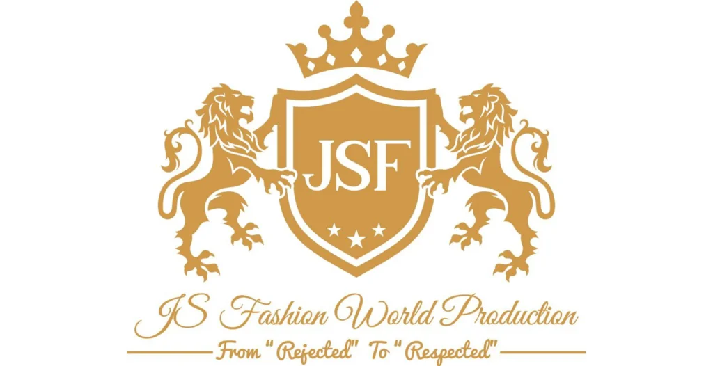 Universe Fashion Week