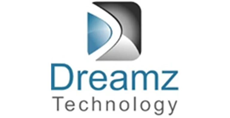 Dreamz Software Solutions