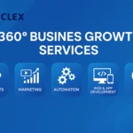 Aiclex Technologies