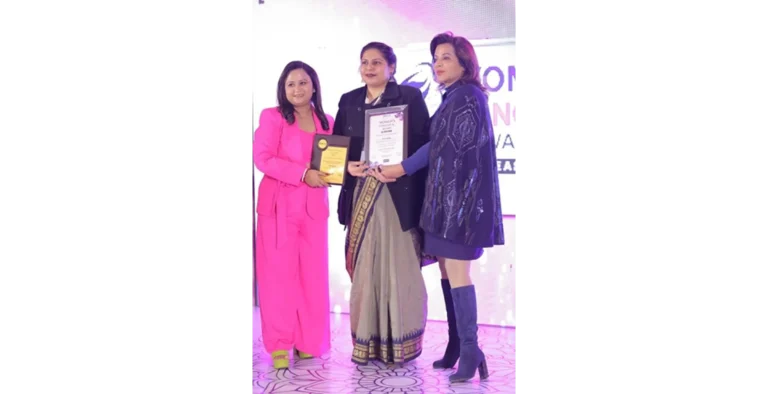 Gurarchi Kaur Kalra spirituality