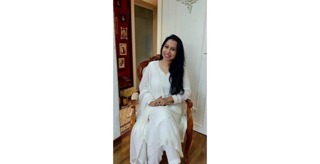 Nidhi Yadav Moksha Guide