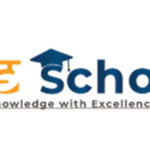 The Scholar