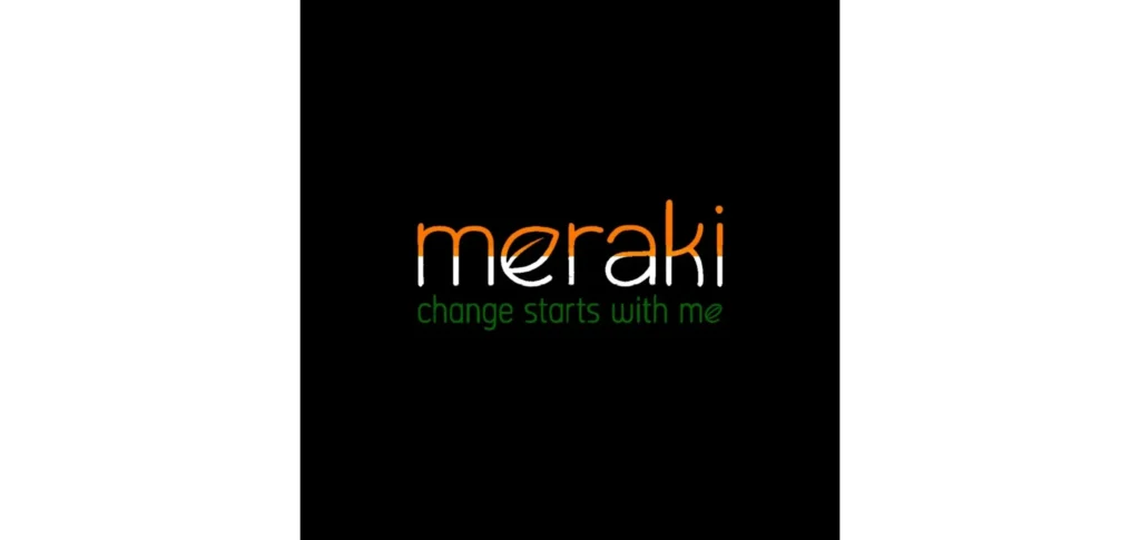 Meraki Pack