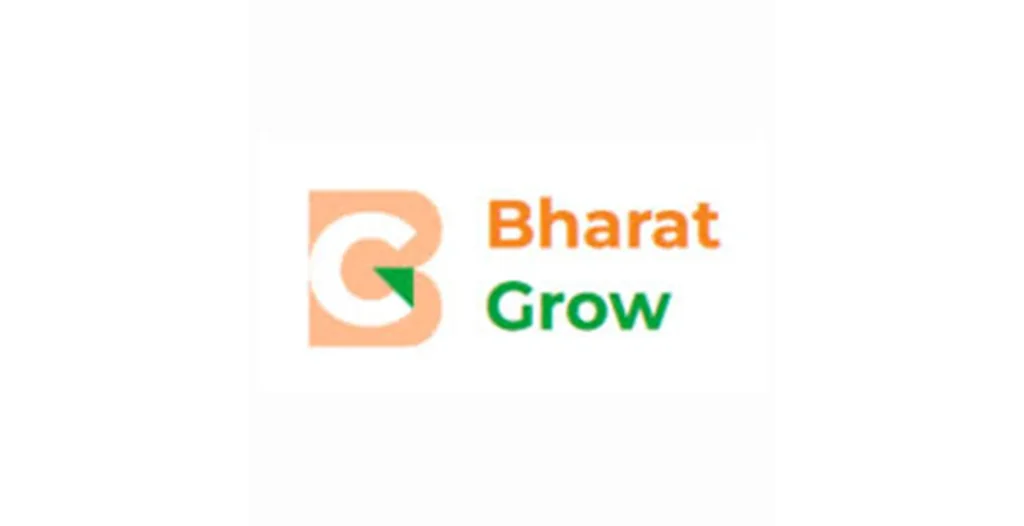 BharatGrow