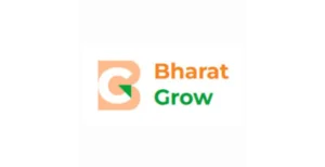 BharatGrow