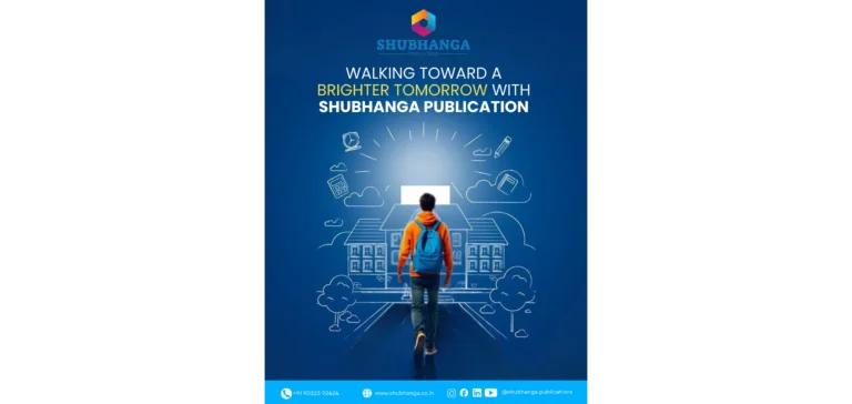 Shubhanga Publications