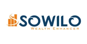 Sowilo Investment Managers LLP