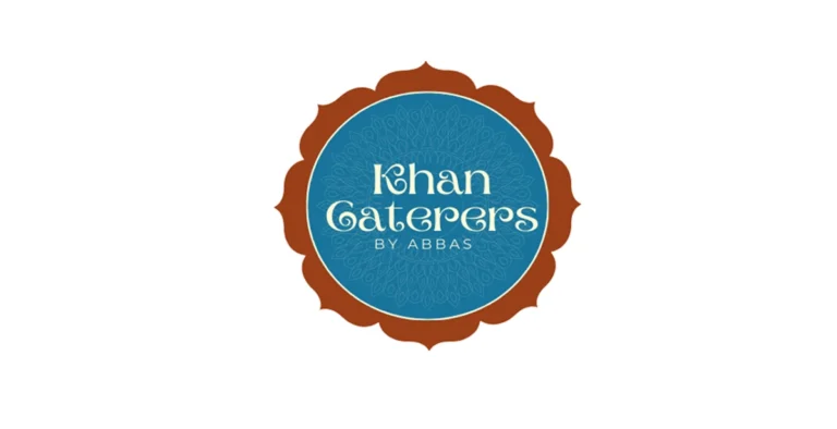 Khan Caterers