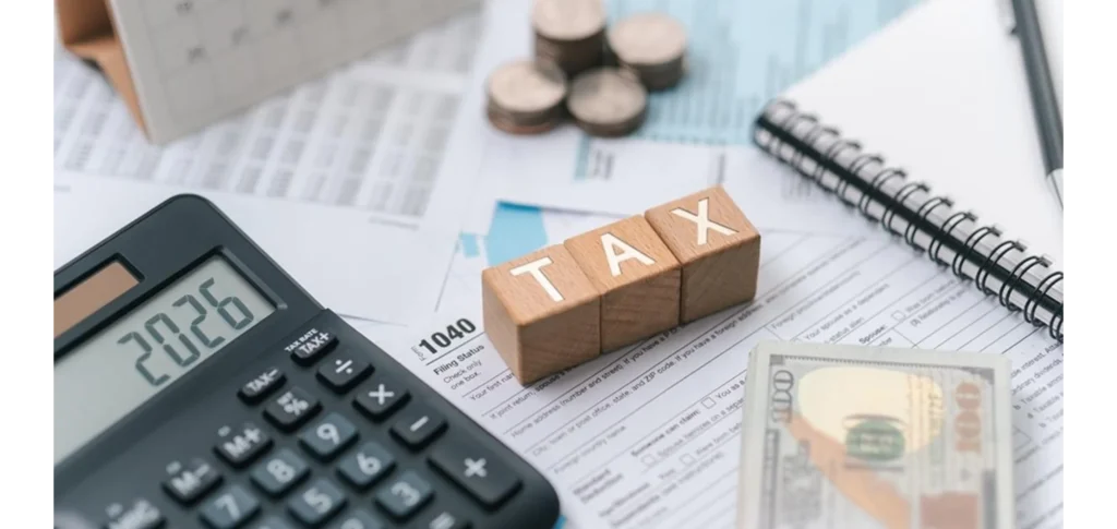 Nvedya Professionals LLP