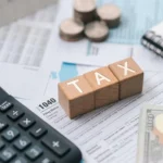 Nvedya Professionals LLP