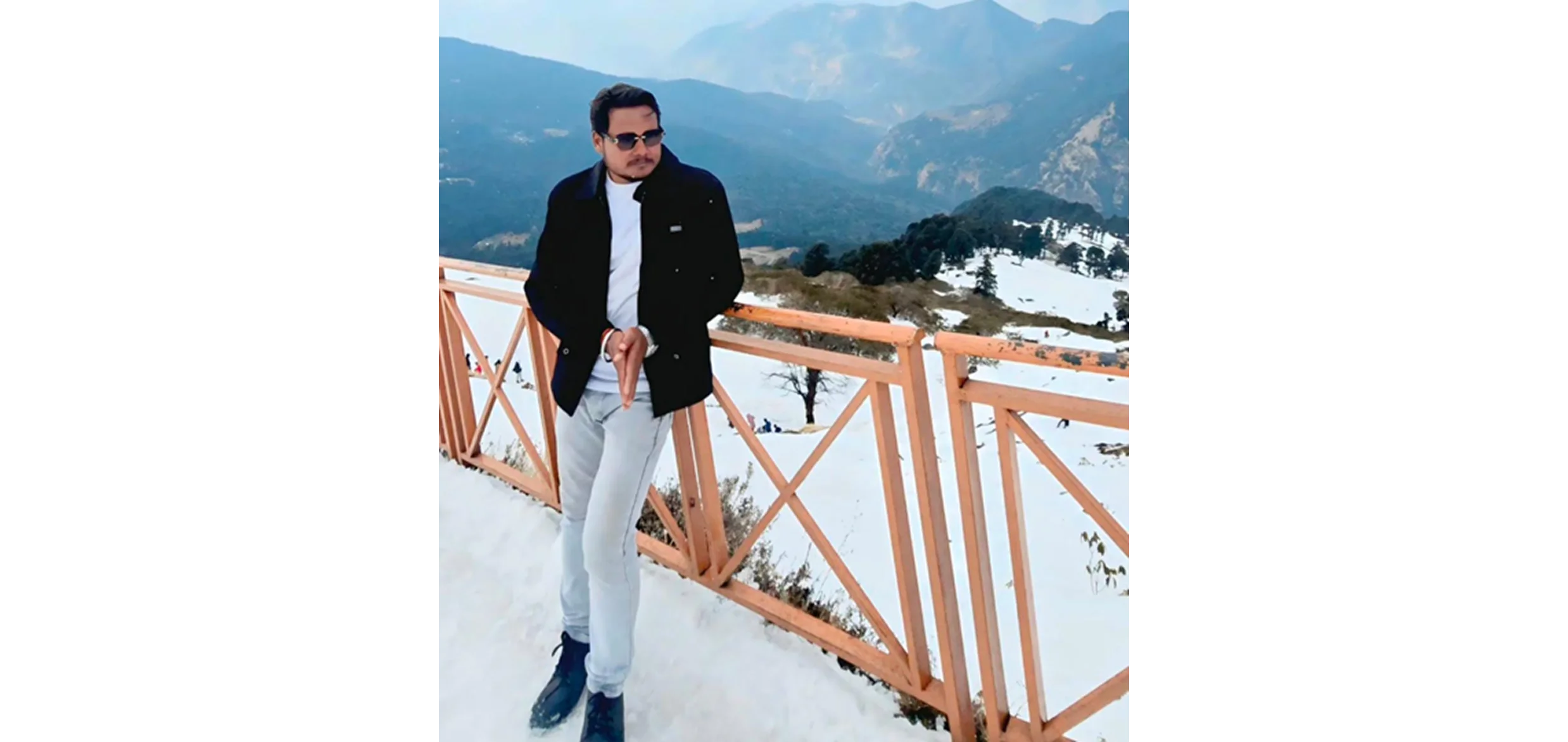 Yatrio.in travel services