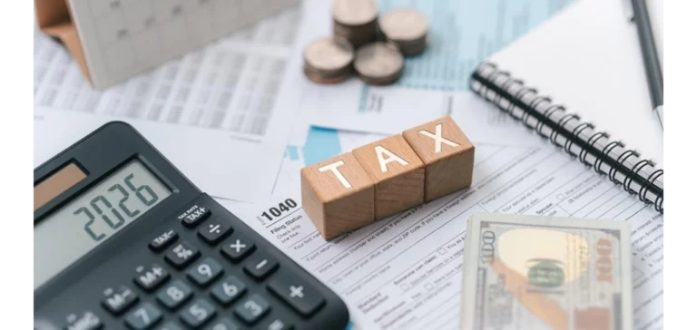 Nvedya Professionals LLP