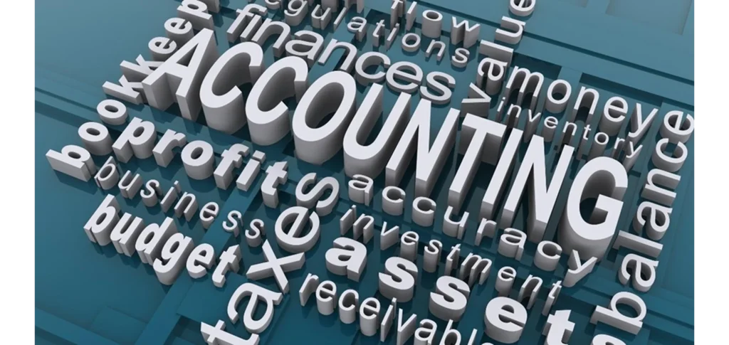 Nvedya Professionals LLP