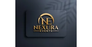 Nexura Events