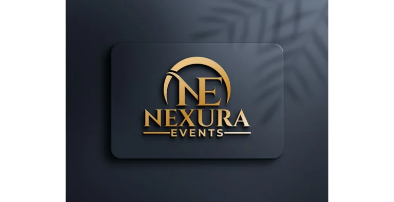 Nexura Events