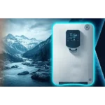 Sword Home Appliances