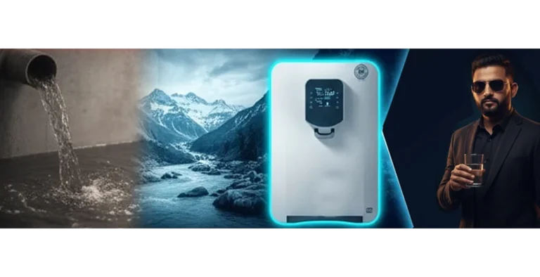 Sword Home Appliances