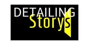 Detailing Storys