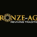 Bronze-age