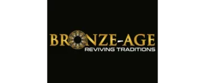 Bronze-age