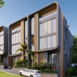 Teegala Realty’s Hynine Villas