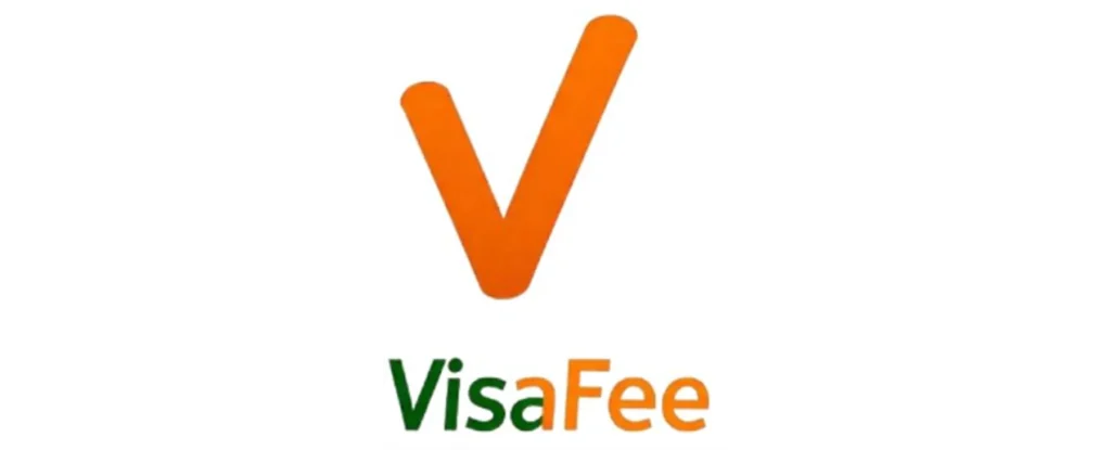 Visafee.com