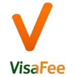Visafee.com