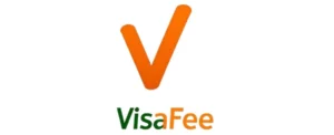 Visafee.com