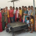 રૂદ્રા સોલર એનર્જી