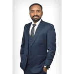 Rehab Coach Pawan Sharma