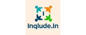 Inqlude