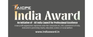 AICPE India Award